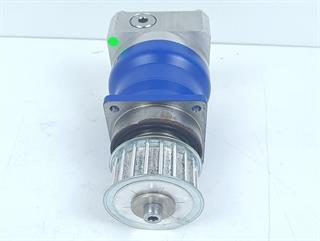 ik-industry/pd/wittenstein-alpha-getriebe-sp-075s-mc1-10-0e1-2k-i10-neuwertig-82359-3.jpg