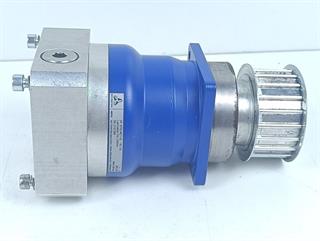 ik-industry/pd/wittenstein-alpha-getriebe-sp-075s-mc1-10-0e1-2k-i10-neuwertig-82359-4.jpg