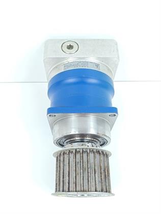 ik-industry/pd/wittenstein-alpha-planeten-getriebe-sp-100y-mf1-10-0g1-2s-i-10-top-zustand-79546-2.jpg