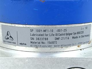 ik-industry/pd/wittenstein-alpha-planeten-getriebe-sp-100y-mf1-10-0g1-2s-i-10-top-zustand-79546-4.jpg