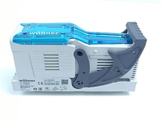 ik-industry/pd/woehner-qu-nh000-nh000-125a-400v-top-zustand-81783-2.jpg