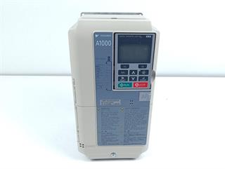 yaskawa-a1000-drive-cimr-ac4a0009faa-rev-d-neu-unbenutzt-und-ovp-82095-1.jpg