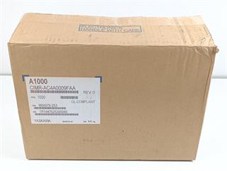 ik-industry/pd/yaskawa-a1000-drive-cimr-ac4a0009faa-rev-d-neu-unbenutzt-und-ovp-82095-2.jpg