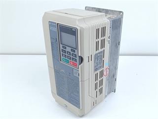 ik-industry/pd/yaskawa-a1000-drive-cimr-ac4a0009faa-rev-d-neu-unbenutzt-und-ovp-82095-3.jpg