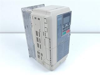 ik-industry/pd/yaskawa-a1000-drive-cimr-ac4a0009faa-rev-d-neu-unbenutzt-und-ovp-82095-4.jpg