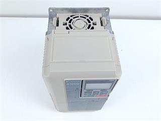 ik-industry/pd/yaskawa-a1000-drive-cimr-ac4a0009faa-rev-d-neu-unbenutzt-und-ovp-82095-5.jpg