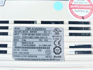 ik-industry/pd/yaskawa-a1000-drive-cimr-ac4a0009faa-rev-d-neu-unbenutzt-und-ovp-82095-6.jpg