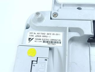 ik-industry/pd/yaskawa-electric-teach-pendant-teacher-shell-jzrcr-ypp01-1-top-zustand-81295-3.jpg