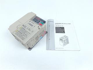yaskawa-j1000-cimr-jc4a0001baa-400v-12a-037kw-unused-82271-1.jpg