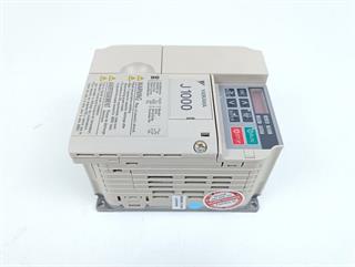 ik-industry/pd/yaskawa-j1000-cimr-jc4a0001baa-400v-12a-037kw-unused-82271-2.jpg