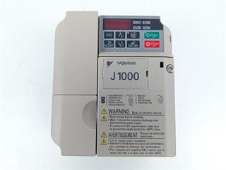 ik-industry/pd/yaskawa-j1000-cimr-jc4a0001baa-400v-12a-037kw-unused-82271-3.jpg