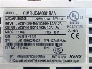 ik-industry/pd/yaskawa-j1000-cimr-jc4a0001baa-400v-12a-037kw-unused-82271-4.jpg