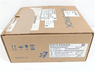 yaskawa-omron-servopack-200v-sgd7s-r90aa0a-unused-und-ovp-83982-1.jpg
