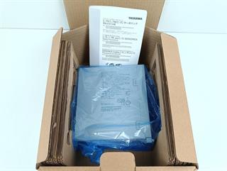 yaskawa-omron-servopack-200v-sgd7s-r90aa0a-unused-und-ovp-83982-1.jpg
