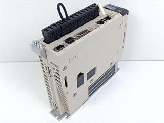yaskawa-omron-servopack-200v-sgd7s-r90aa0a-unused-und-ovp-83982-1.jpg