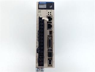 yaskawa-omron-servopack-200v-sgd7s-r90aa0a-unused-und-ovp-83982-1.jpg