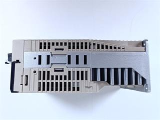 yaskawa-omron-sgdv-5r5a11a-unused-und-ovp-84458-1.jpg