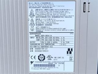 yaskawa-omron-sgdv-5r5a11a-unused-und-ovp-84458-1.jpg