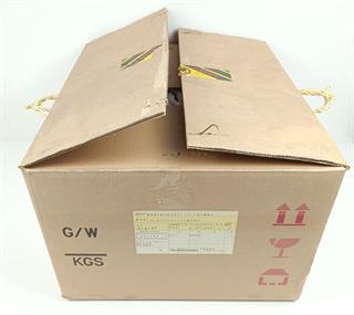 ik-industry/pd/yaskawa-reactor-uzba-b-0011mh-440v-5060hz-unused-und-ovp-79235-2.jpg