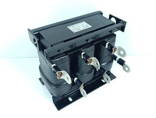 ik-industry/pd/yaskawa-reactor-uzba-b-0011mh-440v-5060hz-unused-und-ovp-79235-5.jpg