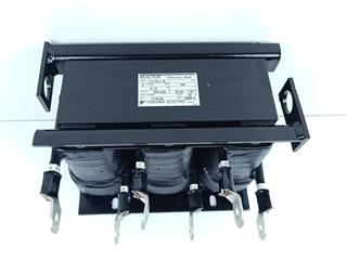 ik-industry/pd/yaskawa-reactor-uzba-b-0011mh-440v-5060hz-unused-und-ovp-79235-7.jpg
