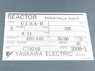 ik-industry/pd/yaskawa-reactor-uzba-b-0011mh-440v-5060hz-unused-und-ovp-79235-8.jpg