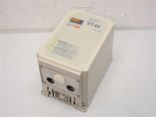 yaskawa-varispeed-v7-4x-drive-cimr-v7cu23p7-cimr-v7cu23p74-unbenutzt-ovp-73092-1.jpg