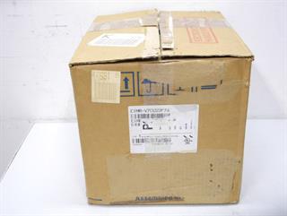 ik-industry/pd/yaskawa-varispeed-v7-4x-drive-cimr-v7cu23p7-cimr-v7cu23p74-unbenutzt-ovp-73092-2.jpg
