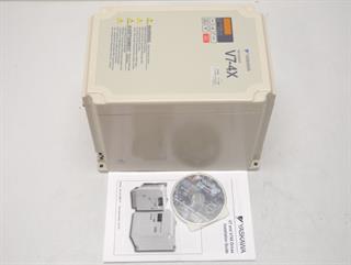 ik-industry/pd/yaskawa-varispeed-v7-4x-drive-cimr-v7cu23p7-cimr-v7cu23p74-unbenutzt-ovp-73092-3.jpg