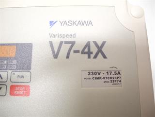 ik-industry/pd/yaskawa-varispeed-v7-4x-drive-cimr-v7cu23p7-cimr-v7cu23p74-unbenutzt-ovp-73092-4.jpg