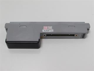ik-industry/pd/yokogawa-adm52c-style-s3-adm52c-2ce1-top-zustand-51834-2.jpg