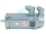 1ft7034-5ak71-1ng2-z-servomotor-max10000-tested-top-zustand-81236-2.jpg