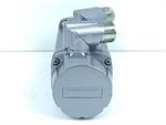 1ft7034-5ak71-1ng2-z-servomotor-max10000-tested-top-zustand-81236-4.jpg