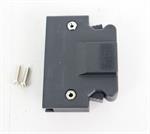 3m-10350-buchsengehaeuse-steckergehaeuse-klemme-unused-61011-2.jpg