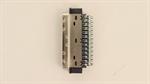 3m-steckverbinder-10150-stecker-top-zustand-60022-2.jpg