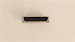 3m-steckverbinder-10150-stecker-top-zustand-60022-3.jpg