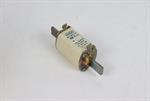 3x-siba-nh-sicherungseinsatz-gr1-20-003-04-250-a-500v-ovp-top-zustand-55995-2.jpg