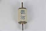 3x-siba-nh-sicherungseinsatz-gr1-20-003-04-250-a-500v-ovp-top-zustand-55995-3.jpg
