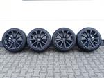 4x-brock-b32-alufelgen-mit-continental-winterreifen-26540-r19-6mm-topzustand-83244-1.jpg