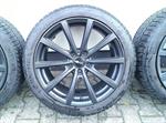 4x-brock-b32-alufelgen-mit-continental-winterreifen-26540-r19-6mm-topzustand-83244-2.jpg