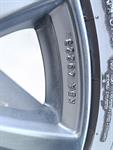 4x-brock-b32-alufelgen-mit-continental-winterreifen-26540-r19-6mm-topzustand-83244-3.jpg
