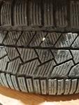 4x-brock-b32-alufelgen-mit-continental-winterreifen-26540-r19-6mm-topzustand-83244-5.jpg