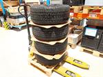 4x-brock-b32-alufelgen-mit-continental-winterreifen-26540-r19-6mm-topzustand-83244-6.jpg