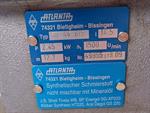 5844615-atlanta-getriebe-gebraucht-82010-3.jpg