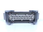 6blb-pc-gf20-24-fach-han-es-press-industrie-steckverbinder-gehaeuse-m25-neu-82905-3.jpg
