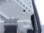 6blb-pc-gf20-24-fach-han-es-press-industrie-steckverbinder-gehaeuse-m25-neu-82905-7.jpg