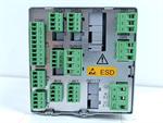 7035718-01-10-10-14-14-14-12-00-39-00000-temperaturregler-neuwertig-und-tested-82910-3.jpg