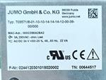 7035718-01-10-10-14-14-14-12-00-39-00000-temperaturregler-neuwertig-und-tested-82910-4.jpg