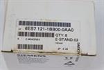 8x-siemens-simatic-sc-6es7-121-1bb00-0aa0-6es7121-1bb00-0aa0-unused-ovp-55902-3.jpg