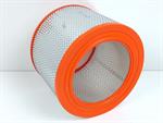 90958900000-filterelement-passend-fuer-becker-ersatz-909589-unused-83768-1.jpg
